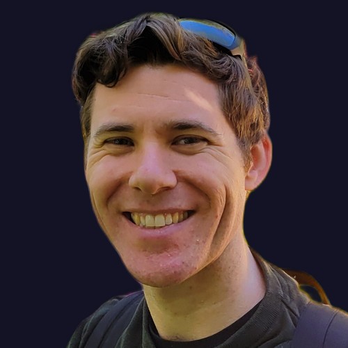 David Kirshon