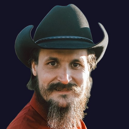 Samuel Leathers